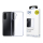 Etui / obudowa na smartfona 3mk Armor Case do Samsung Galaxy A17 5G/ 4G